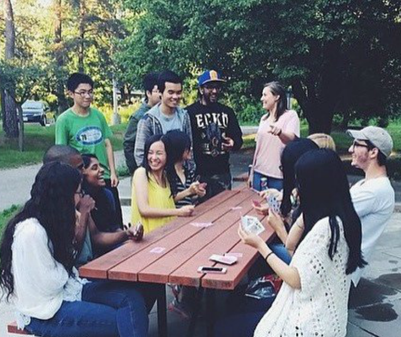 Photo 3 from SERVANT LIFE MISSIONS INC